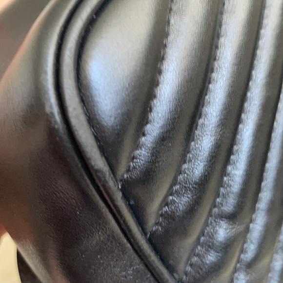 YSL Camera Bag - Picture 14 of 17